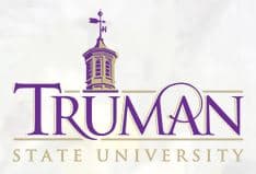 Truman State University logo